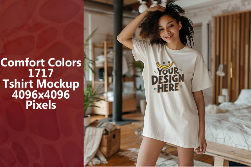 comfort-colors-1717-mockup-vol-210