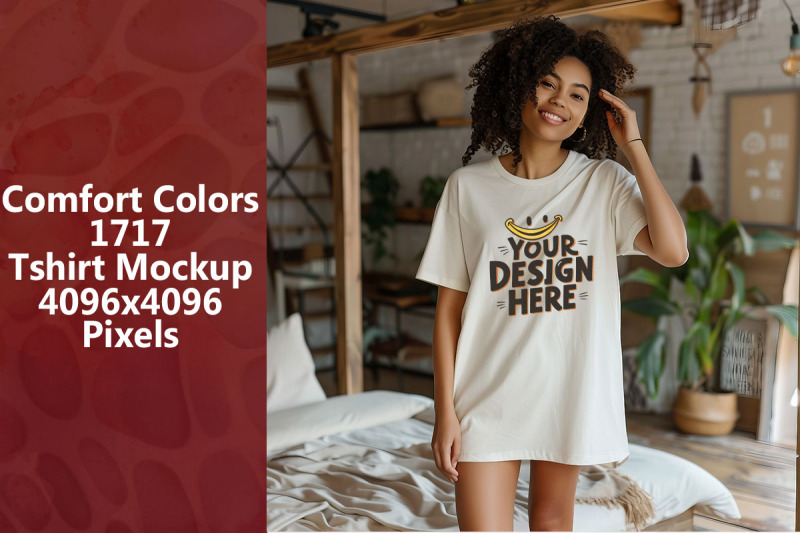 comfort-colors-1717-mockup-vol-211