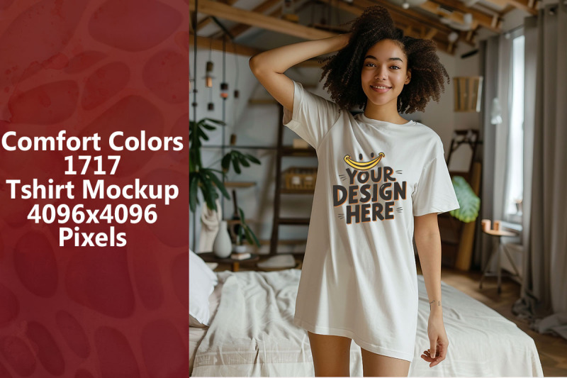 comfort-colors-1717-mockup-vol-212