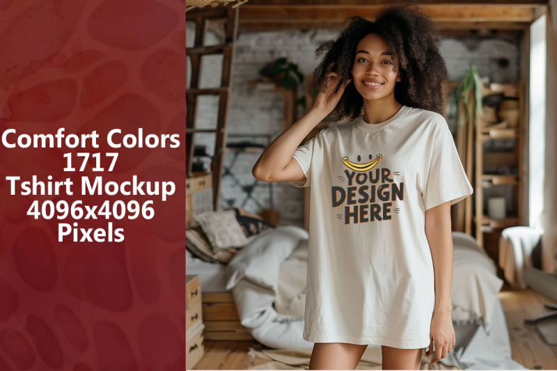 comfort-colors-1717-mockup-vol-214