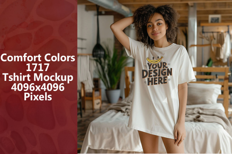 comfort-colors-1717-mockup-vol-215