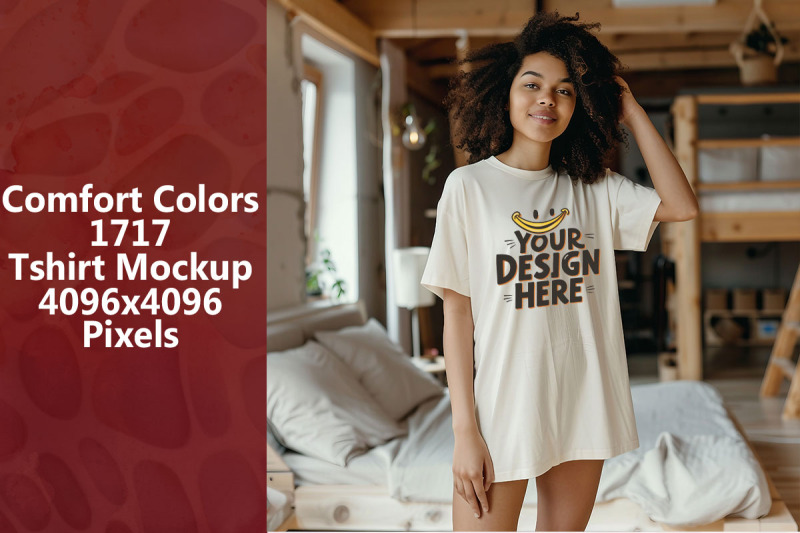 comfort-colors-1717-mockup-vol-216