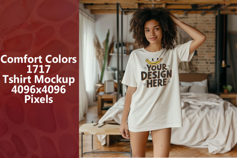 comfort-colors-1717-mockup-vol-217