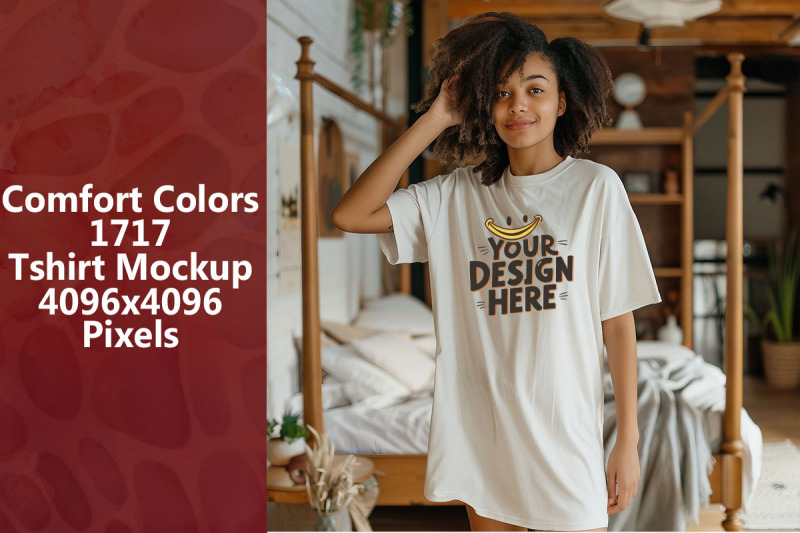 comfort-colors-1717-mockup-vol-218