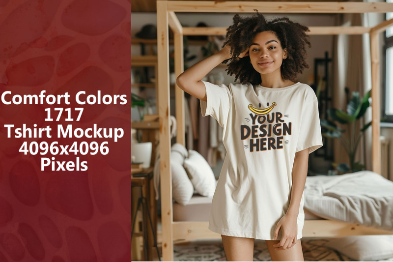 comfort-colors-1717-mockup-vol-219