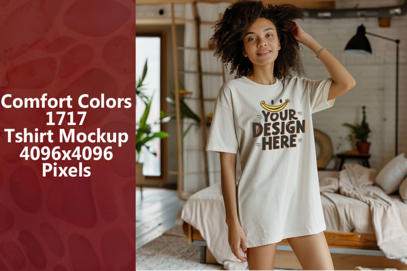 comfort-colors-1717-mockup-vol-221