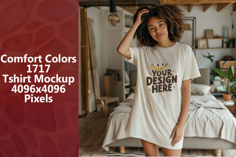 comfort-colors-1717-mockup-vol-223