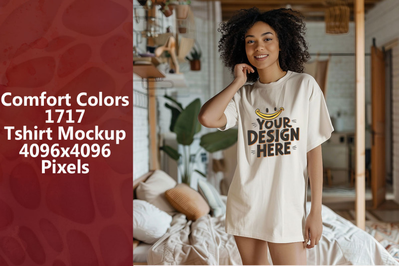 comfort-colors-1717-mockup-vol-224