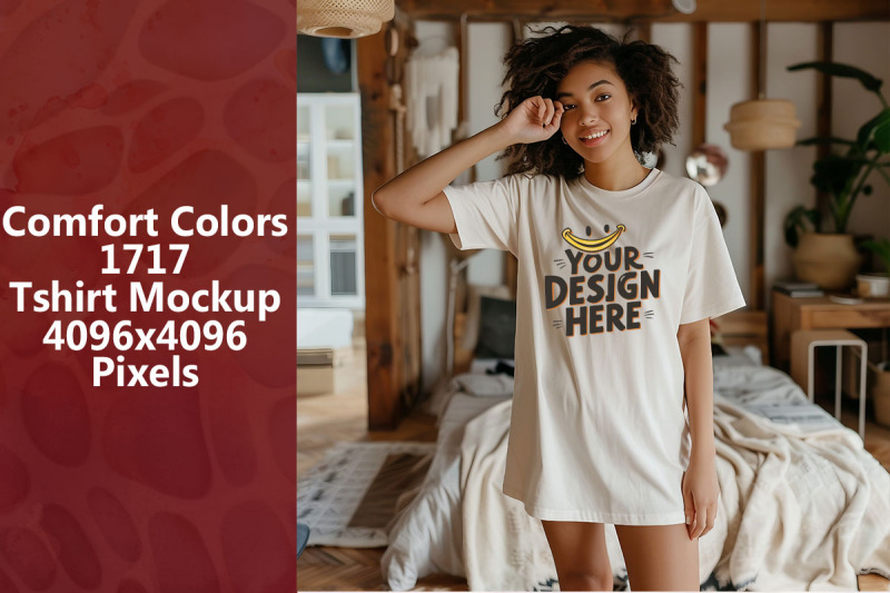 comfort-colors-1717-mockup-vol-225