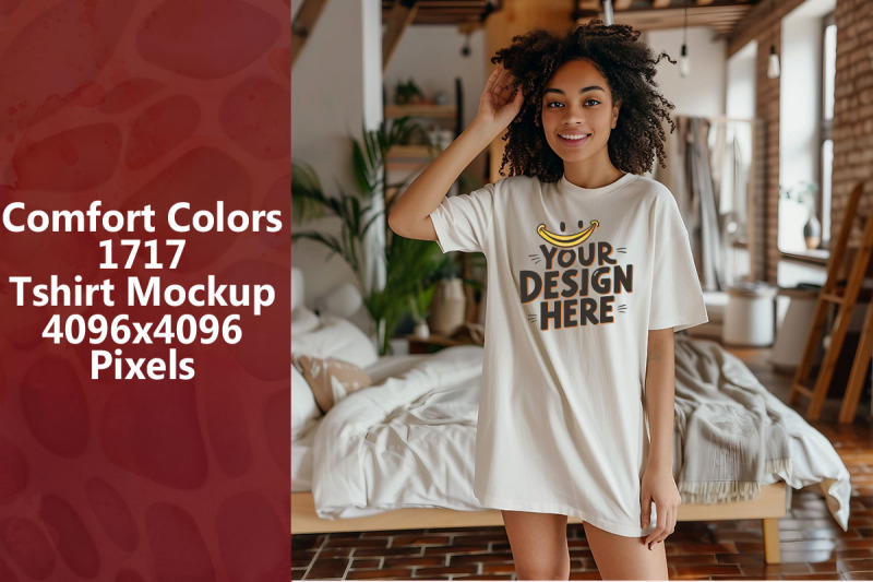 comfort-colors-1717-mockup-vol-226