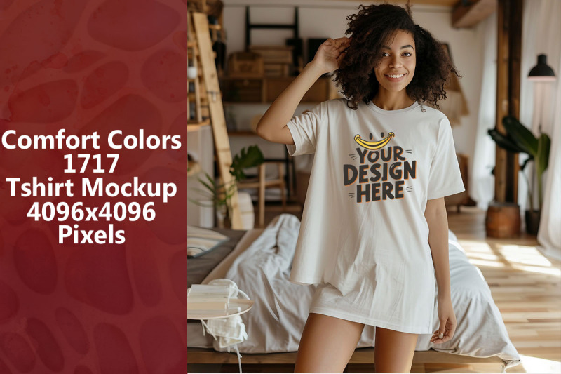 comfort-colors-1717-mockup-vol-227