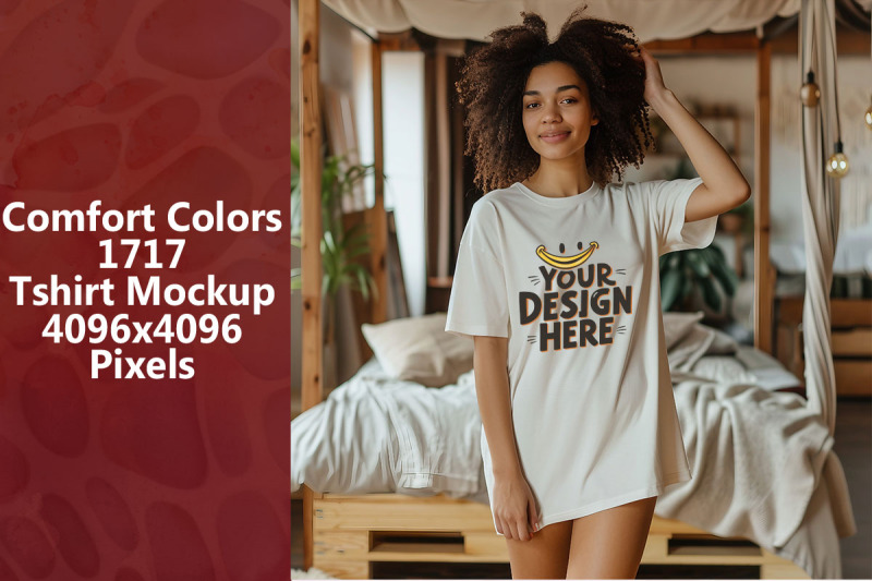 comfort-colors-1717-mockup-vol-228