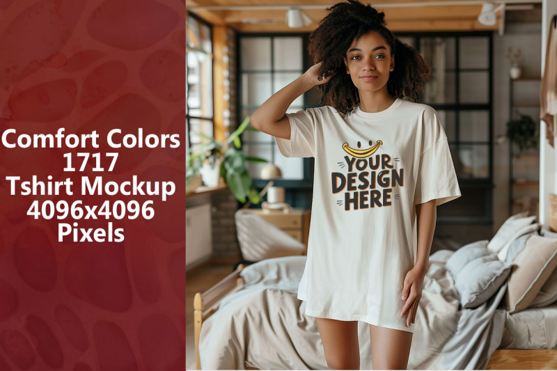 comfort-colors-1717-mockup-vol-229