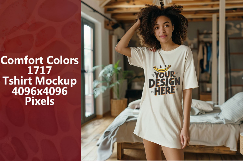 comfort-colors-1717-mockup-vol-231