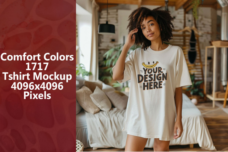 comfort-colors-1717-mockup-vol-232