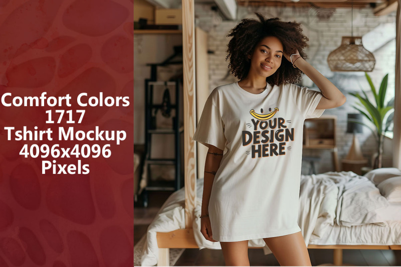 comfort-colors-1717-mockup-vol-234