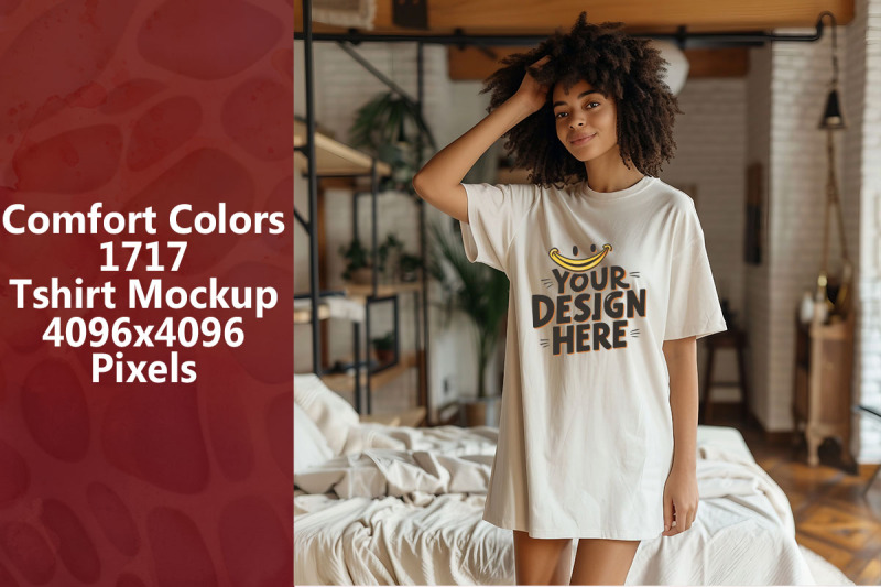 comfort-colors-1717-mockup-vol-235