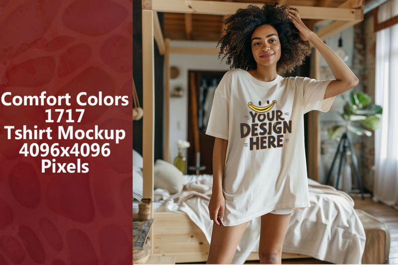 comfort-colors-1717-mockup-vol-236