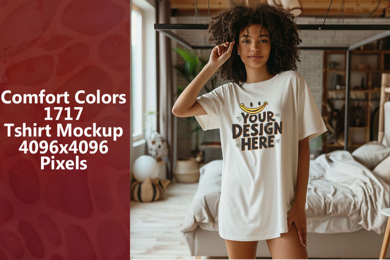 comfort-colors-1717-mockup-vol-237