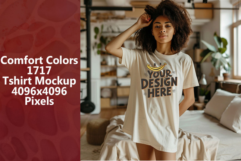 comfort-colors-1717-mockup-vol-251