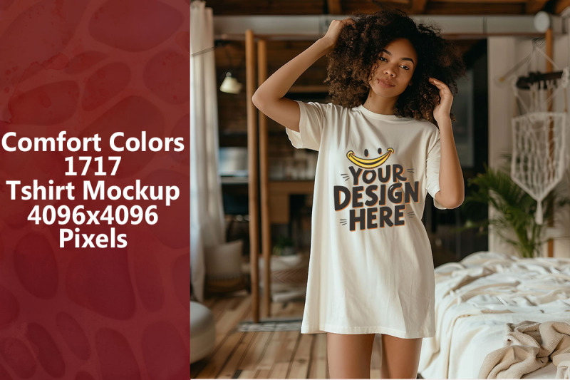 comfort-colors-1717-mockup-vol-253