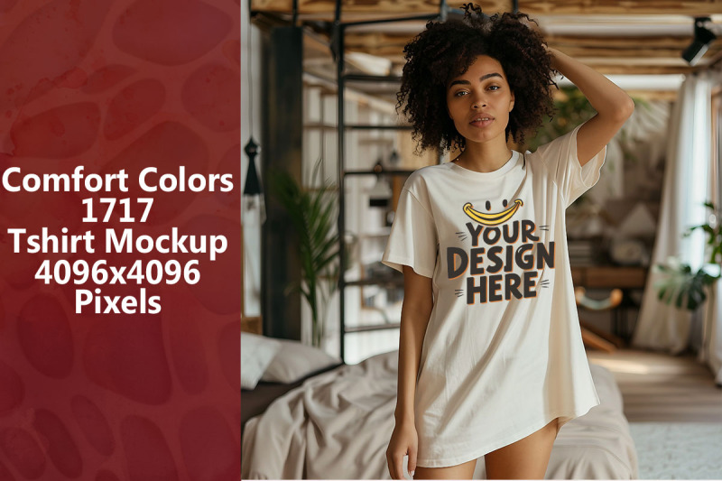 comfort-colors-1717-mockup-vol-254