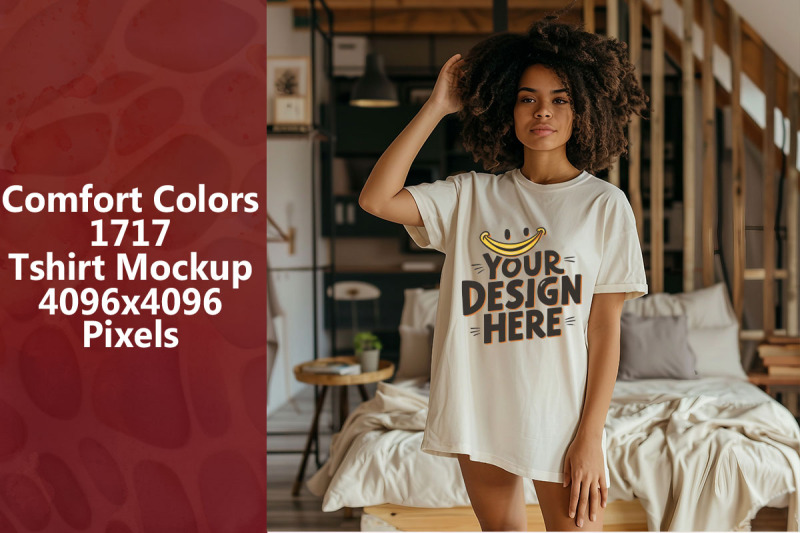 comfort-colors-1717-mockup-vol-255