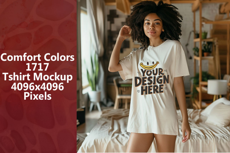 comfort-colors-1717-mockup-vol-256