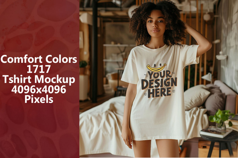 comfort-colors-1717-mockup-vol-257