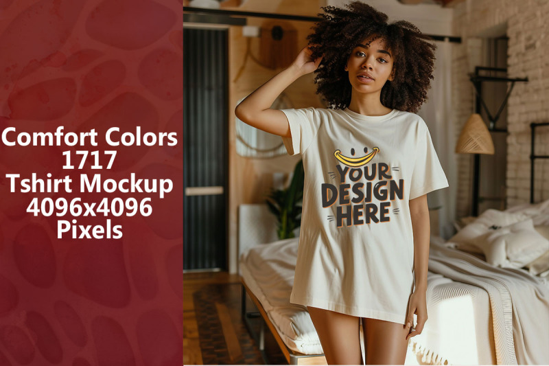 comfort-colors-1717-mockup-vol-258