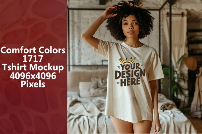 comfort-colors-1717-mockup-vol-259