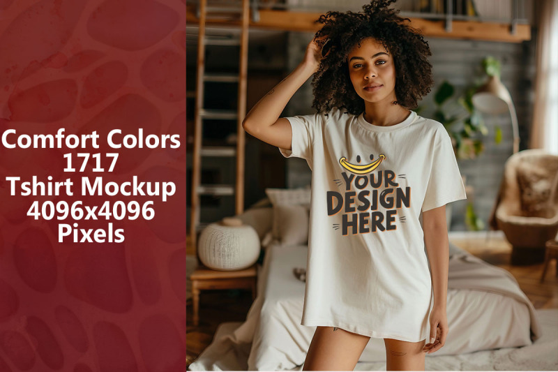 comfort-colors-1717-mockup-vol-260