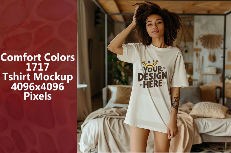 comfort-colors-1717-mockup-vol-261