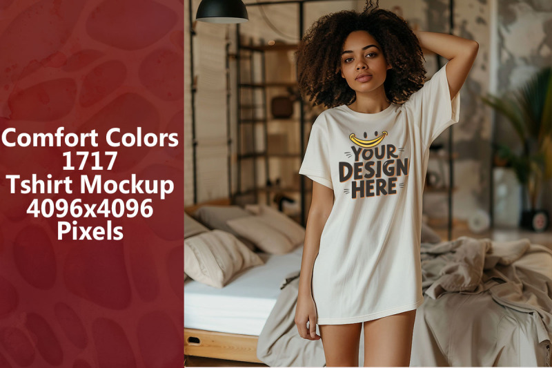 comfort-colors-1717-mockup-vol-262