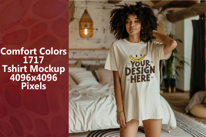 comfort-colors-1717-mockup-vol-263