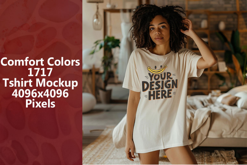 comfort-colors-1717-mockup-vol-264