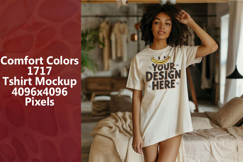 comfort-colors-1717-mockup-vol-265