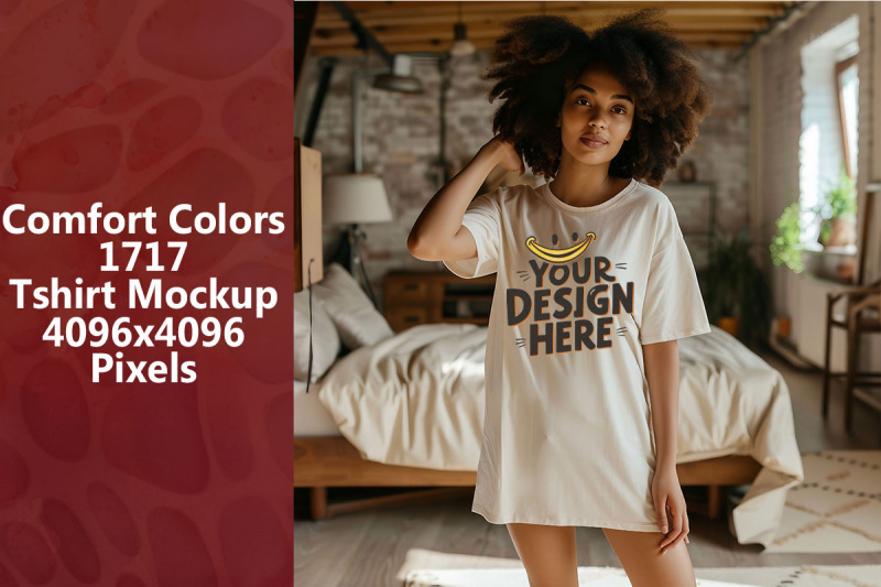 comfort-colors-1717-mockup-vol-266