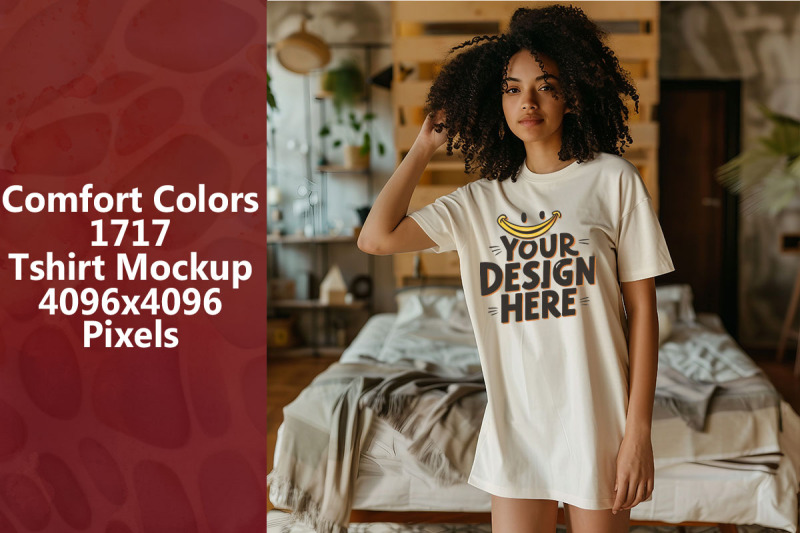 comfort-colors-1717-mockup-vol-267