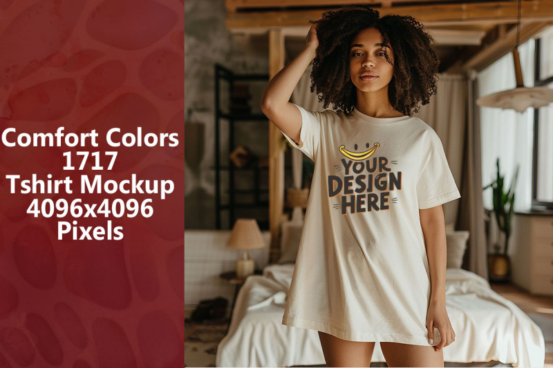 comfort-colors-1717-mockup-vol-268