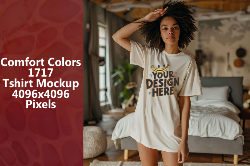 comfort-colors-1717-mockup-vol-269