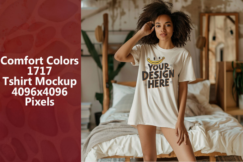 comfort-colors-1717-mockup-vol-270