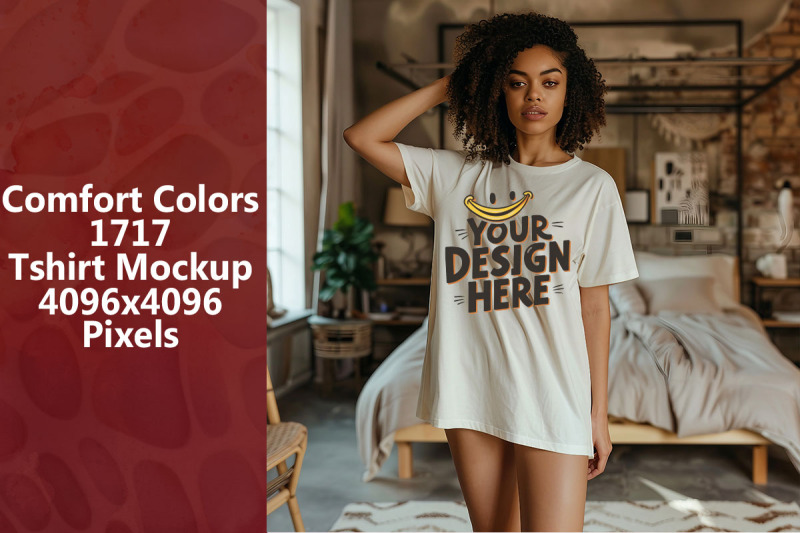 comfort-colors-1717-mockup-vol-271