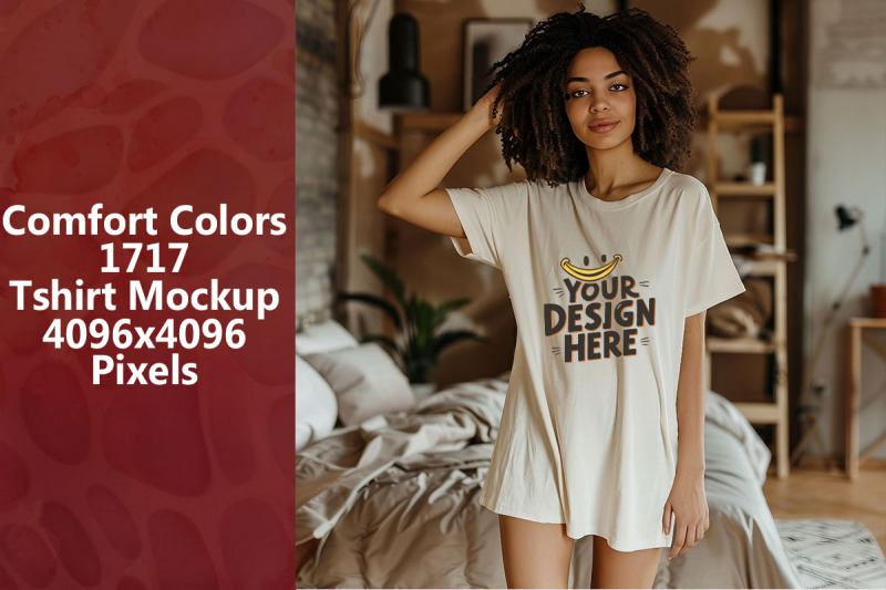 comfort-colors-1717-mockup-vol-273