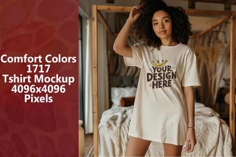 comfort-colors-1717-mockup-vol-274