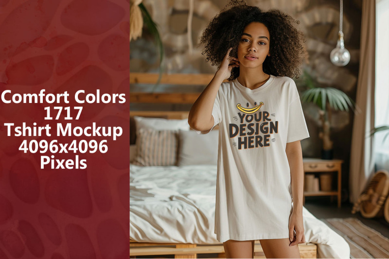 comfort-colors-1717-mockup-vol-275