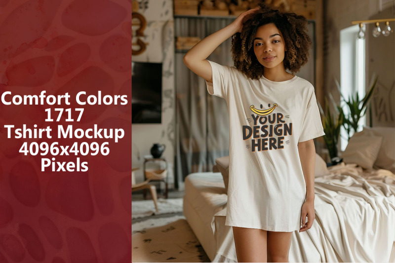 comfort-colors-1717-mockup-vol-276