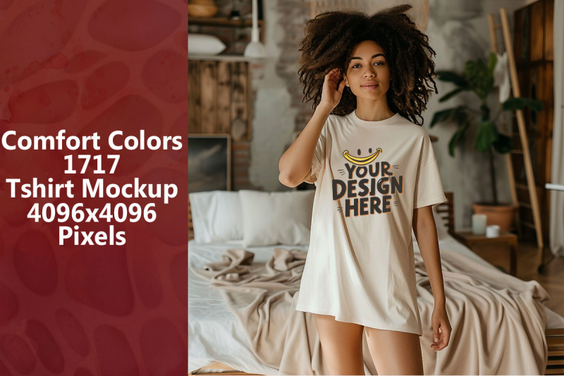 comfort-colors-1717-mockup-vol-277