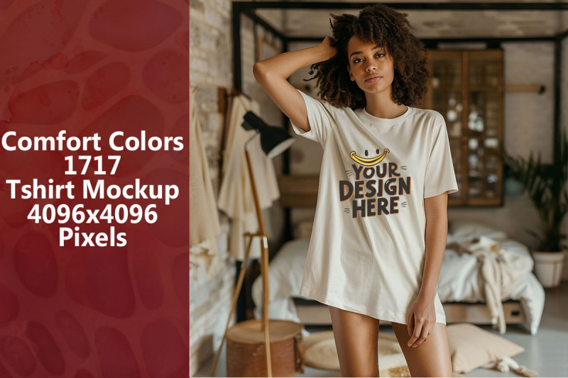 comfort-colors-1717-mockup-vol-278