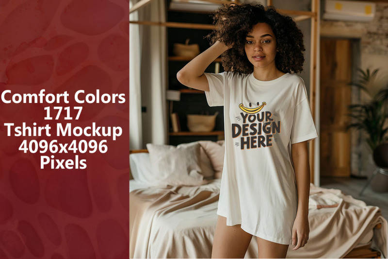 comfort-colors-1717-mockup-vol-279